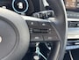 Hyundai i20 1.0 T-GDI Premium | Stoel en stuur verwarming | Android auto/Apple carplay | Climate Control | Cruise Control |