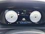 Hyundai i20 1.0 T-GDI Premium | Stoel en stuur verwarming | Android auto/Apple carplay | Climate Control | Cruise Control |