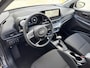Hyundai i20 1.0 T-GDI Premium | Stoel en stuur verwarming | Android auto/Apple carplay | Climate Control | Cruise Control |