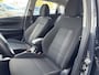 Hyundai i20 1.0 T-GDI Premium | Stoel en stuur verwarming | Android auto/Apple carplay | Climate Control | Cruise Control |
