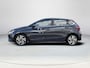 Hyundai i20 1.0 T-GDI Premium | Stoel en stuur verwarming | Android auto/Apple carplay | Climate Control | Cruise Control |