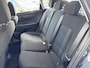 Hyundai i20 1.0 T-GDI Premium | Stoel en stuur verwarming | Android auto/Apple carplay | Climate Control | Cruise Control |