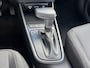 Hyundai i20 1.0 T-GDI Premium | Stoel en stuur verwarming | Android auto/Apple carplay | Climate Control | Cruise Control |