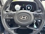 Hyundai i20 1.0 T-GDI Premium | Stoel en stuur verwarming | Android auto/Apple carplay | Climate Control | Cruise Control |