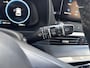 Hyundai i20 1.0 T-GDI Premium | Stoel en stuur verwarming | Android auto/Apple carplay | Climate Control | Cruise Control |