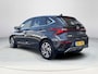 Hyundai i20 1.0 T-GDI Premium | Stoel en stuur verwarming | Android auto/Apple carplay | Climate Control | Cruise Control |