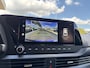 Hyundai i20 1.0 T-GDI Premium | Stoel en stuur verwarming | Android auto/Apple carplay | Climate Control | Cruise Control |