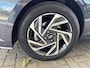 Hyundai i20 1.0 T-GDI Premium | Stoel en stuur verwarming | Android auto/Apple carplay | Climate Control | Cruise Control |