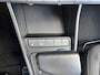 Hyundai i20 1.0 T-GDI Premium | Stoel en stuur verwarming | Android auto/Apple carplay | Climate Control | Cruise Control |