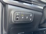 Hyundai i20 1.0 T-GDI Premium | Stoel en stuur verwarming | Android auto/Apple carplay | Climate Control | Cruise Control |