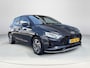 Hyundai i20 1.0 T-GDI Premium | Stoel en stuur verwarming | Android auto/Apple carplay | Climate Control | Cruise Control |