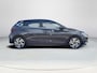 Hyundai i20 1.0 T-GDI Premium | Stoel en stuur verwarming | Android auto/Apple carplay | Climate Control | Cruise Control |