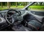 Nissan Almera Tino 1.8 |Apk 9-27 |Nap |Trekhaak |Airco |LM