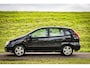 Nissan Almera Tino 1.8 |Apk 9-27 |Nap |Trekhaak |Airco |LM