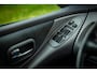 Nissan Almera Tino 1.8 |Apk 9-27 |Nap |Trekhaak |Airco |LM