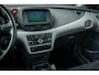 Nissan Almera Tino 1.8 |Apk 9-27 |Nap |Trekhaak |Airco |LM