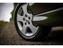 Nissan Almera Tino 1.8 |Apk 9-27 |Nap |Trekhaak |Airco |LM