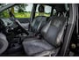 Nissan Almera Tino 1.8 |Apk 9-27 |Nap |Trekhaak |Airco |LM