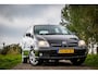 Nissan Almera Tino 1.8 |Apk 9-27 |Nap |Trekhaak |Airco |LM