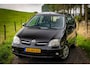 Nissan Almera Tino 1.8 |Apk 9-27 |Nap |Trekhaak |Airco |LM