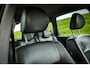 Nissan Almera Tino 1.8 |Apk 9-27 |Nap |Trekhaak |Airco |LM