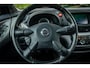Nissan Almera Tino 1.8 |Apk 9-27 |Nap |Trekhaak |Airco |LM