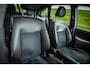 Nissan Almera Tino 1.8 |Apk 9-27 |Nap |Trekhaak |Airco |LM