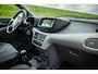 Nissan Almera Tino 1.8 |Apk 9-27 |Nap |Trekhaak |Airco |LM