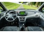 Nissan Almera Tino 1.8 |Apk 9-27 |Nap |Trekhaak |Airco |LM