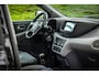 Nissan Almera Tino 1.8 |Apk 9-27 |Nap |Trekhaak |Airco |LM