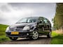 Nissan Almera Tino 1.8 |Apk 9-27 |Nap |Trekhaak |Airco |LM