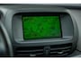 Nissan Almera Tino 1.8 |Apk 9-27 |Nap |Trekhaak |Airco |LM