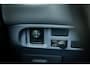 Nissan Almera Tino 1.8 |Apk 9-27 |Nap |Trekhaak |Airco |LM