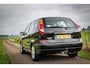 Nissan Almera Tino 1.8 |Apk 9-27 |Nap |Trekhaak |Airco |LM