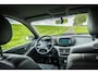 Nissan Almera Tino 1.8 |Apk 9-27 |Nap |Trekhaak |Airco |LM
