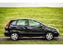 Nissan Almera Tino 1.8 |Apk 9-27 |Nap |Trekhaak |Airco |LM