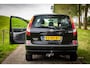 Nissan Almera Tino 1.8 |Apk 9-27 |Nap |Trekhaak |Airco |LM