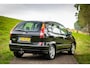 Nissan Almera Tino 1.8 |Apk 9-27 |Nap |Trekhaak |Airco |LM