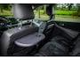 Nissan Almera Tino 1.8 |Apk 9-27 |Nap |Trekhaak |Airco |LM