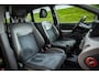 Nissan Almera Tino 1.8 |Apk 9-27 |Nap |Trekhaak |Airco |LM
