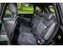 Nissan Almera Tino 1.8 |Apk 9-27 |Nap |Trekhaak |Airco |LM