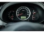 Nissan Almera Tino 1.8 |Apk 9-27 |Nap |Trekhaak |Airco |LM