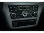 Nissan Almera Tino 1.8 |Apk 9-27 |Nap |Trekhaak |Airco |LM