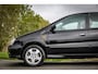 Nissan Almera Tino 1.8 |Apk 9-27 |Nap |Trekhaak |Airco |LM