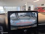 Toyota Yaris 1.5 Hybrid 130 Executive Carplay