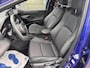 Toyota Yaris 1.5 Hybrid 130 Executive Carplay