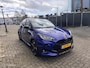 Toyota Yaris 1.5 Hybrid 130 Executive Carplay