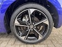 Toyota Yaris 1.5 Hybrid 130 Executive Carplay