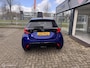 Toyota Yaris 1.5 Hybrid 130 Executive Carplay