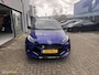 Toyota Yaris 1.5 Hybrid 130 Executive Carplay
